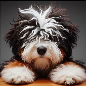 Meet your Posher, Ruby